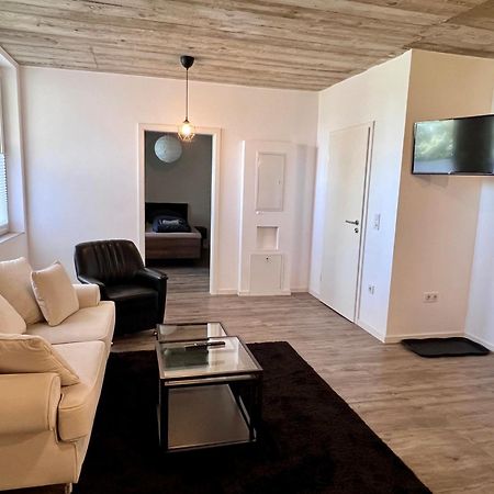 Comfortapart Osnabrueck Luaran gambar
