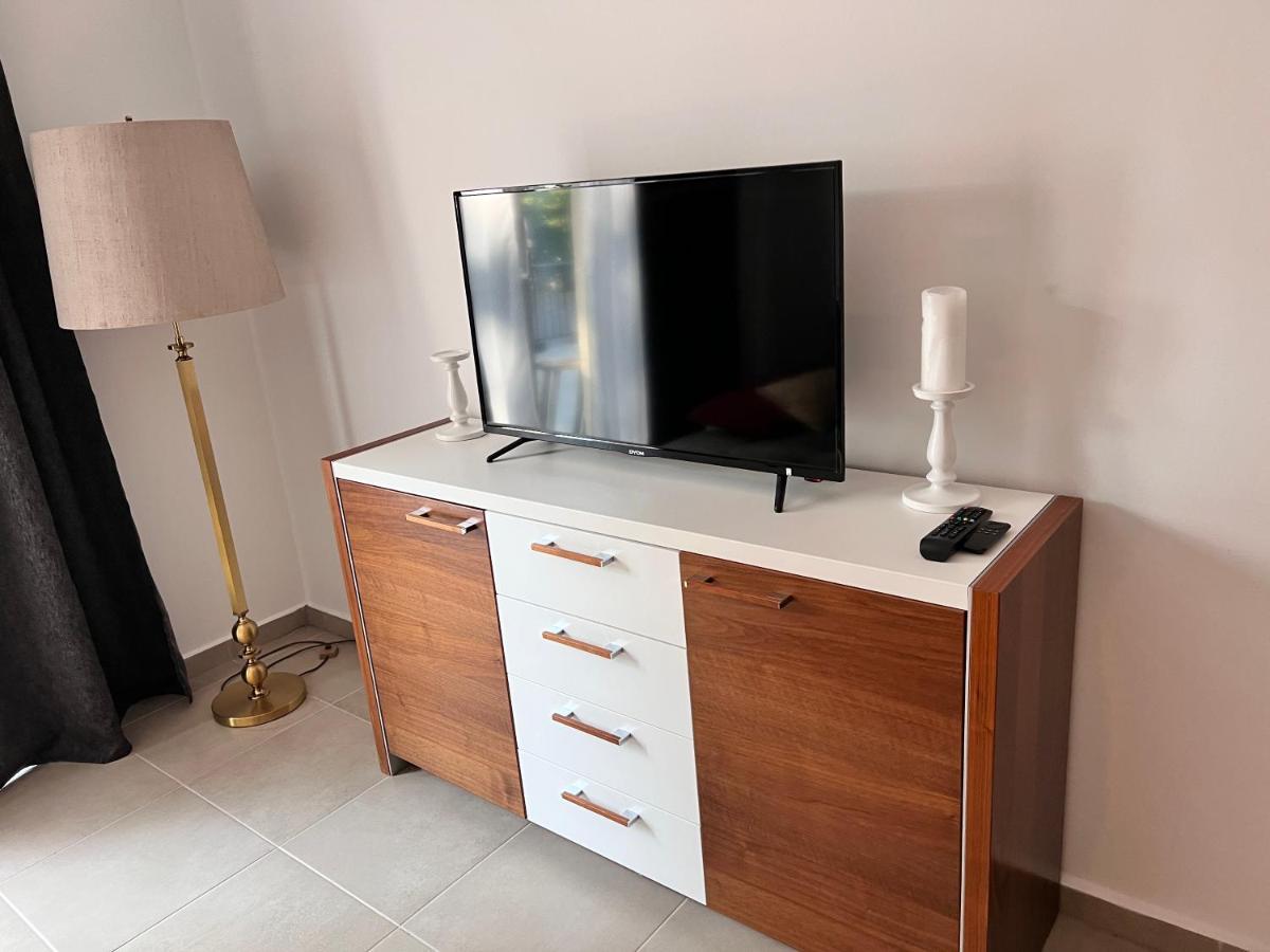 Comfortapart Osnabrueck Luaran gambar