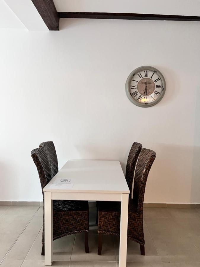 Comfortapart Osnabrueck Luaran gambar