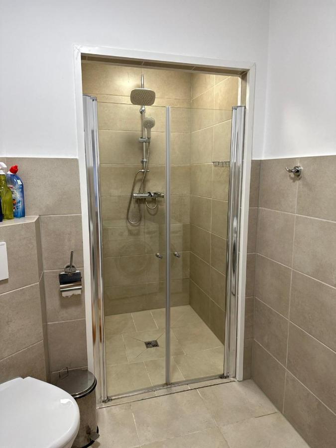 Comfortapart Osnabrueck Luaran gambar