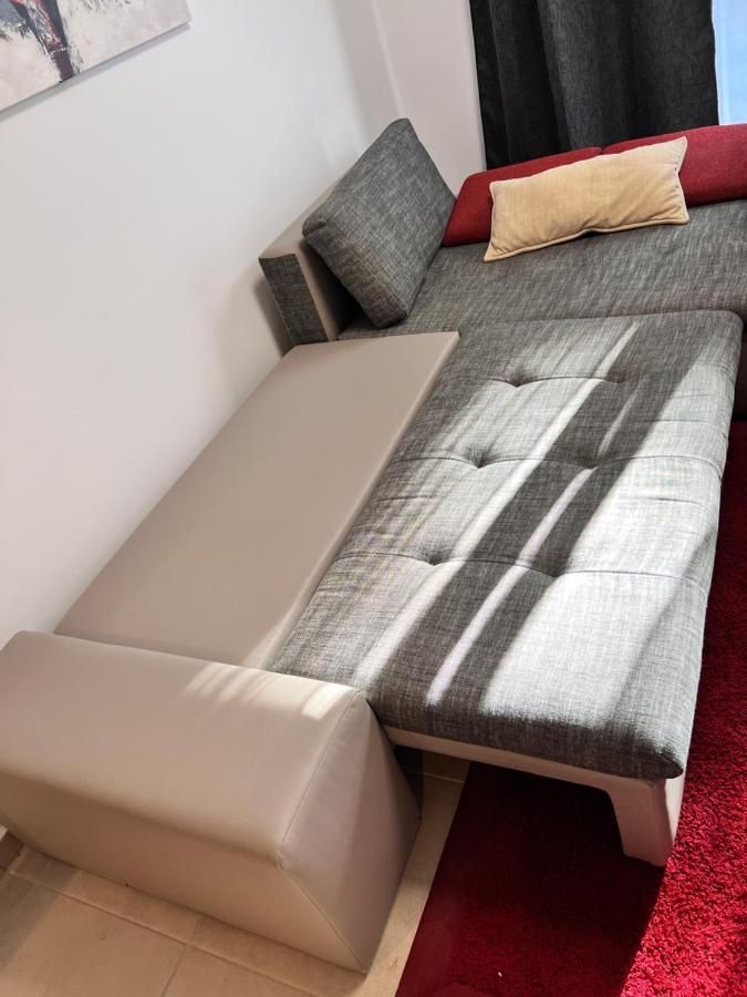 Comfortapart Osnabrueck Luaran gambar
