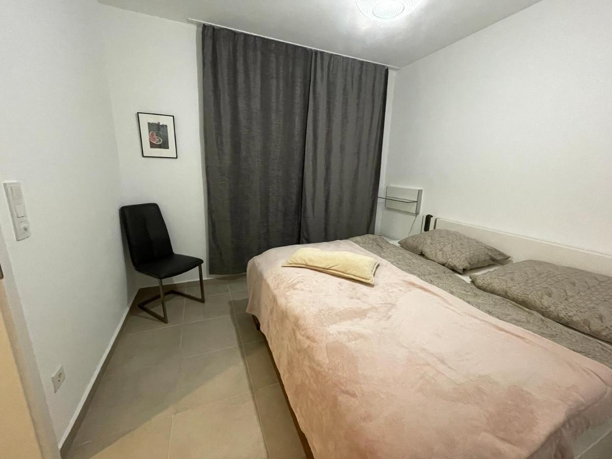 Comfortapart Osnabrueck Luaran gambar