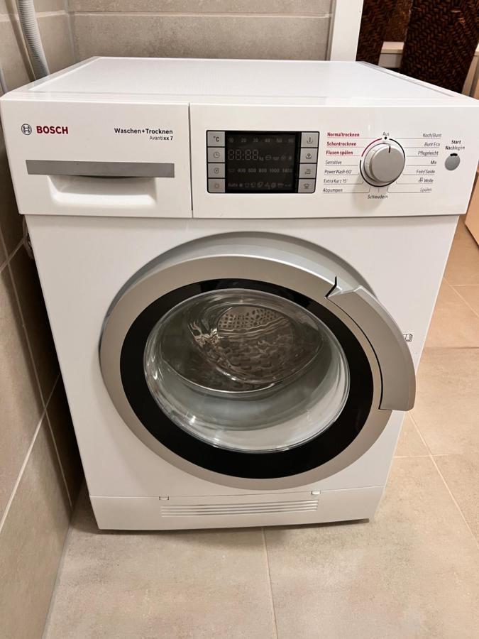 Comfortapart Osnabrueck Luaran gambar
