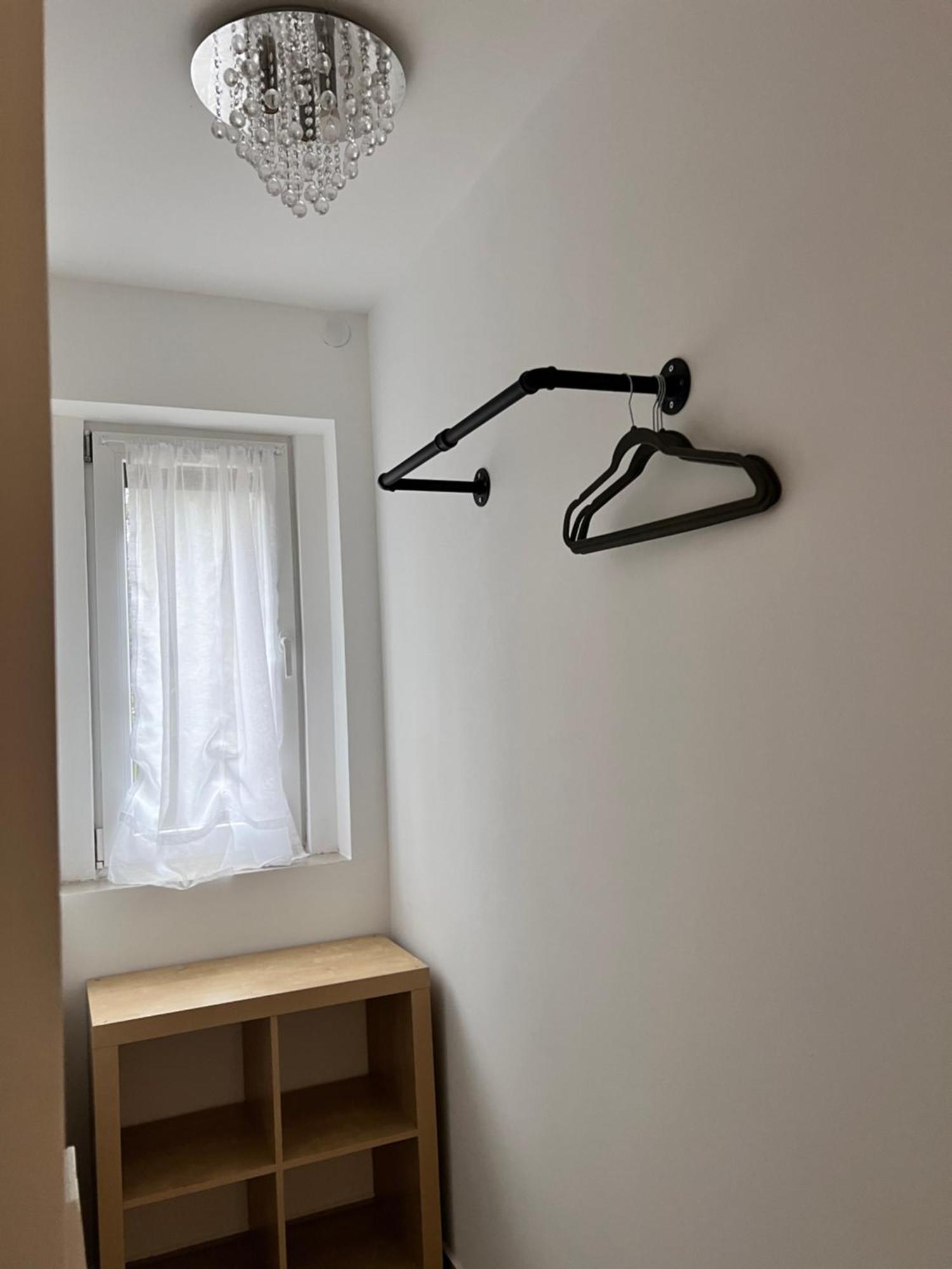 Comfortapart Osnabrueck Luaran gambar