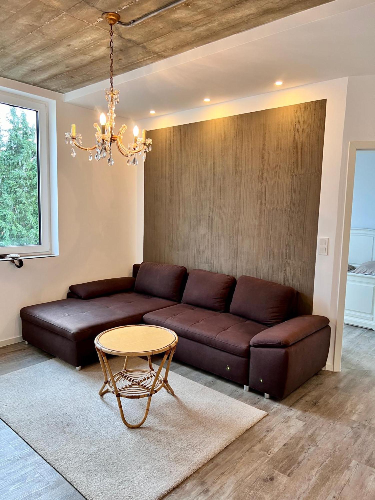Comfortapart Osnabrueck Luaran gambar