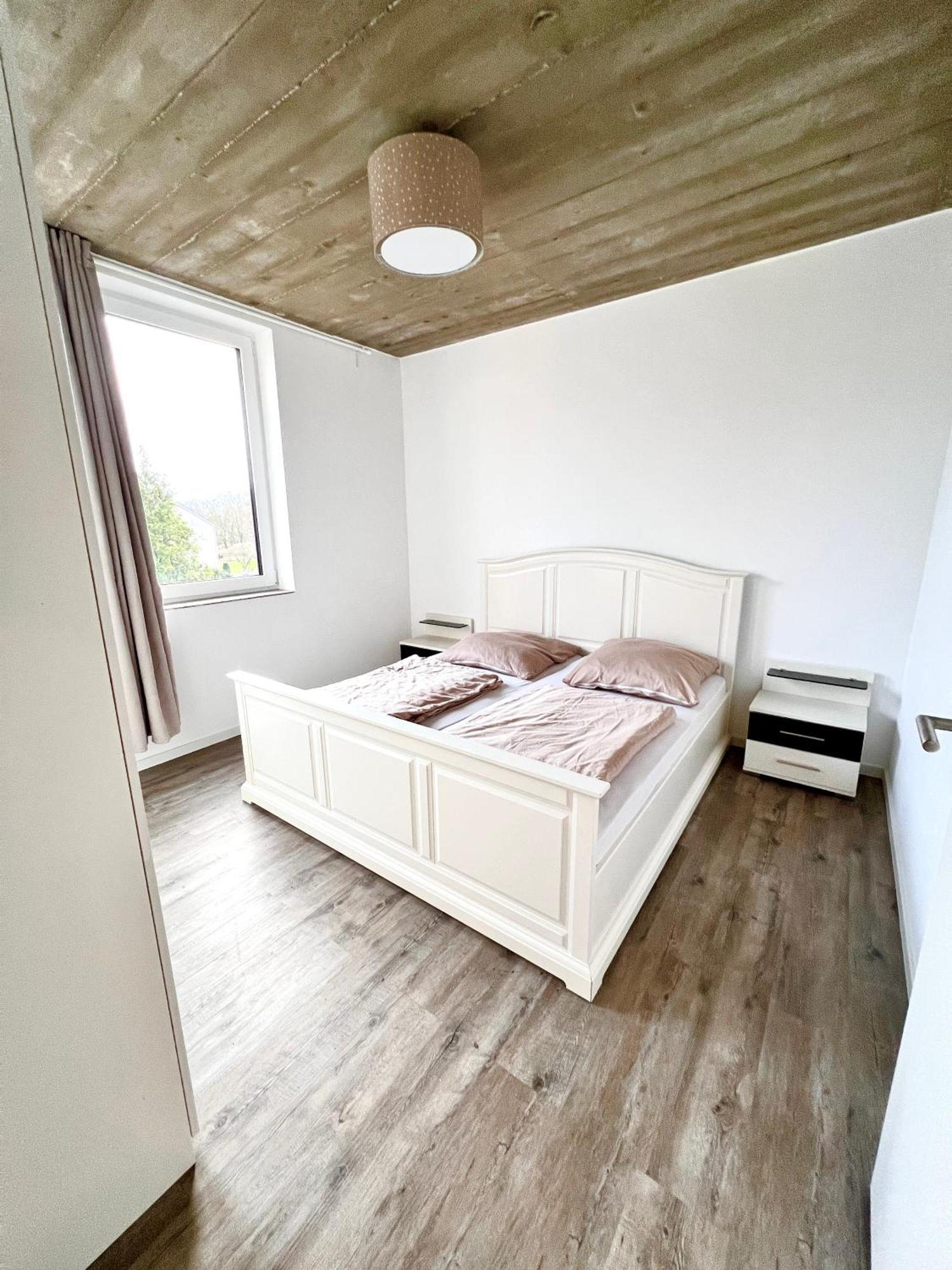 Comfortapart Osnabrueck Luaran gambar