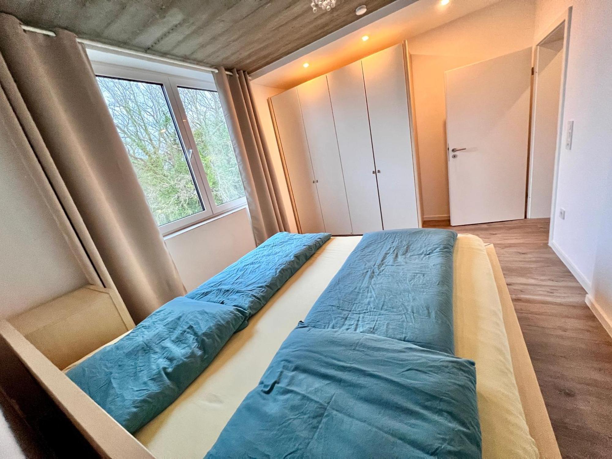 Comfortapart Osnabrueck Luaran gambar