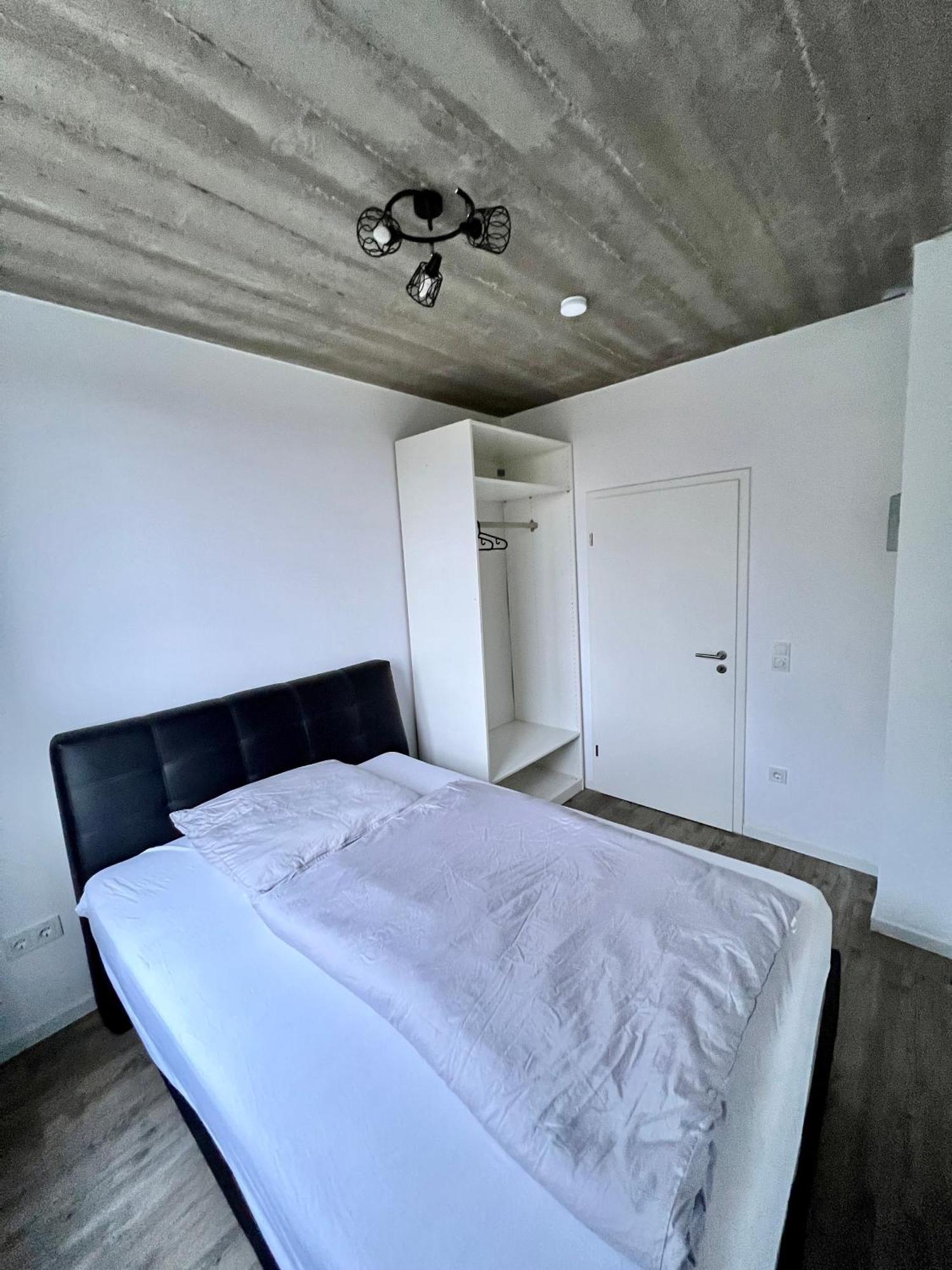 Comfortapart Osnabrueck Luaran gambar