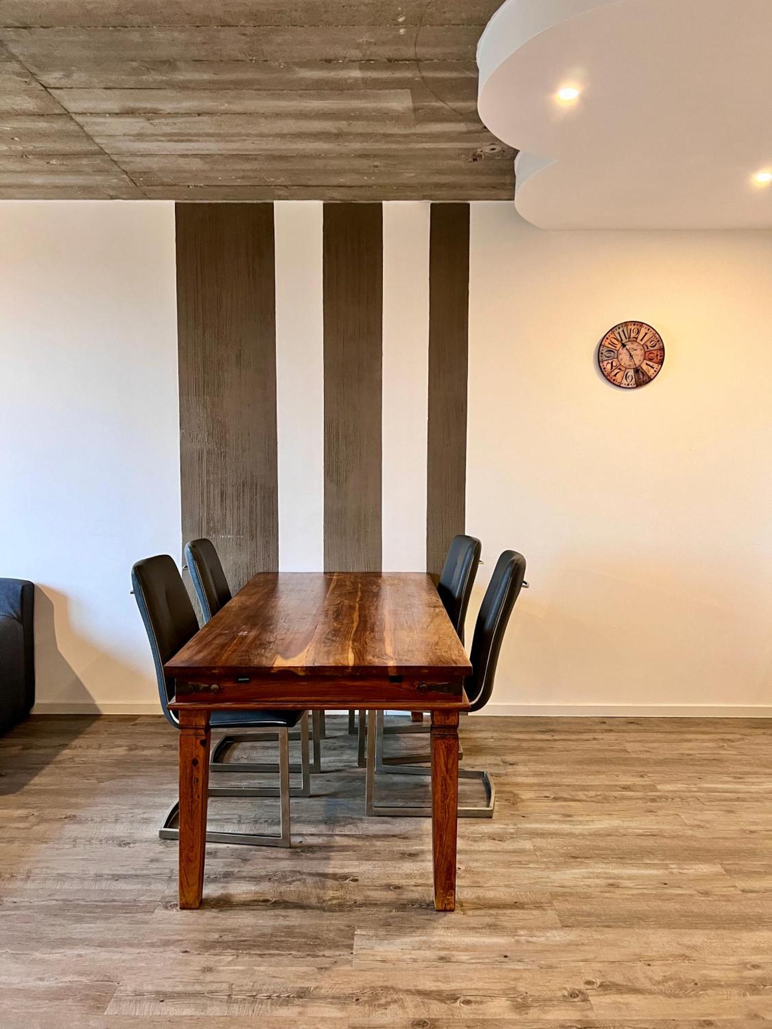 Comfortapart Osnabrueck Luaran gambar