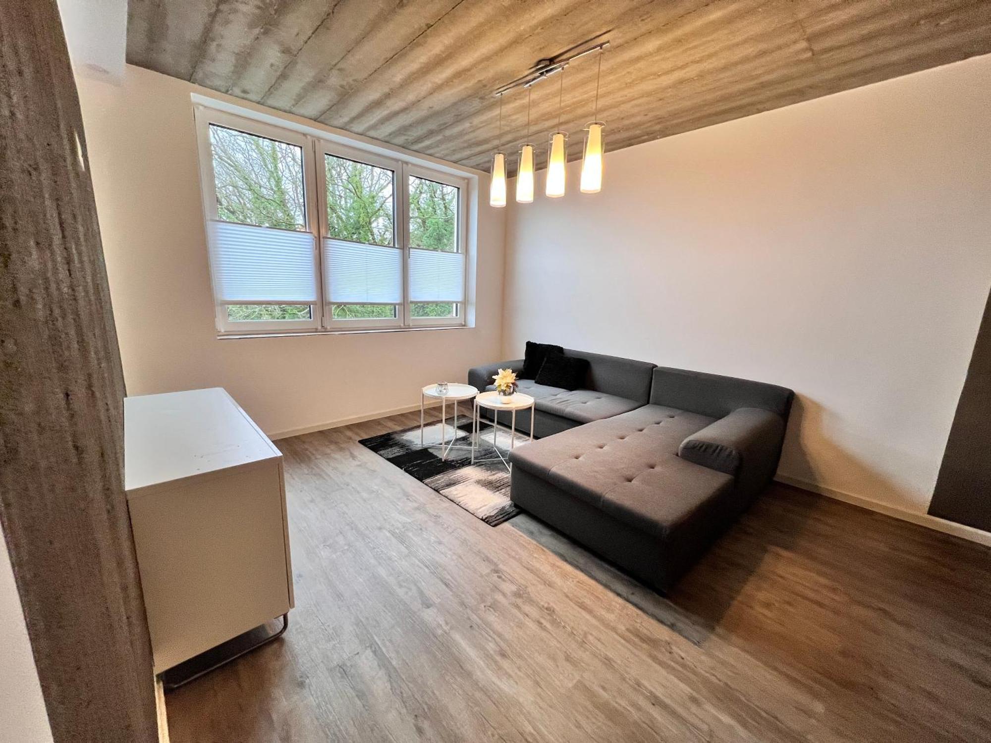 Comfortapart Osnabrueck Luaran gambar