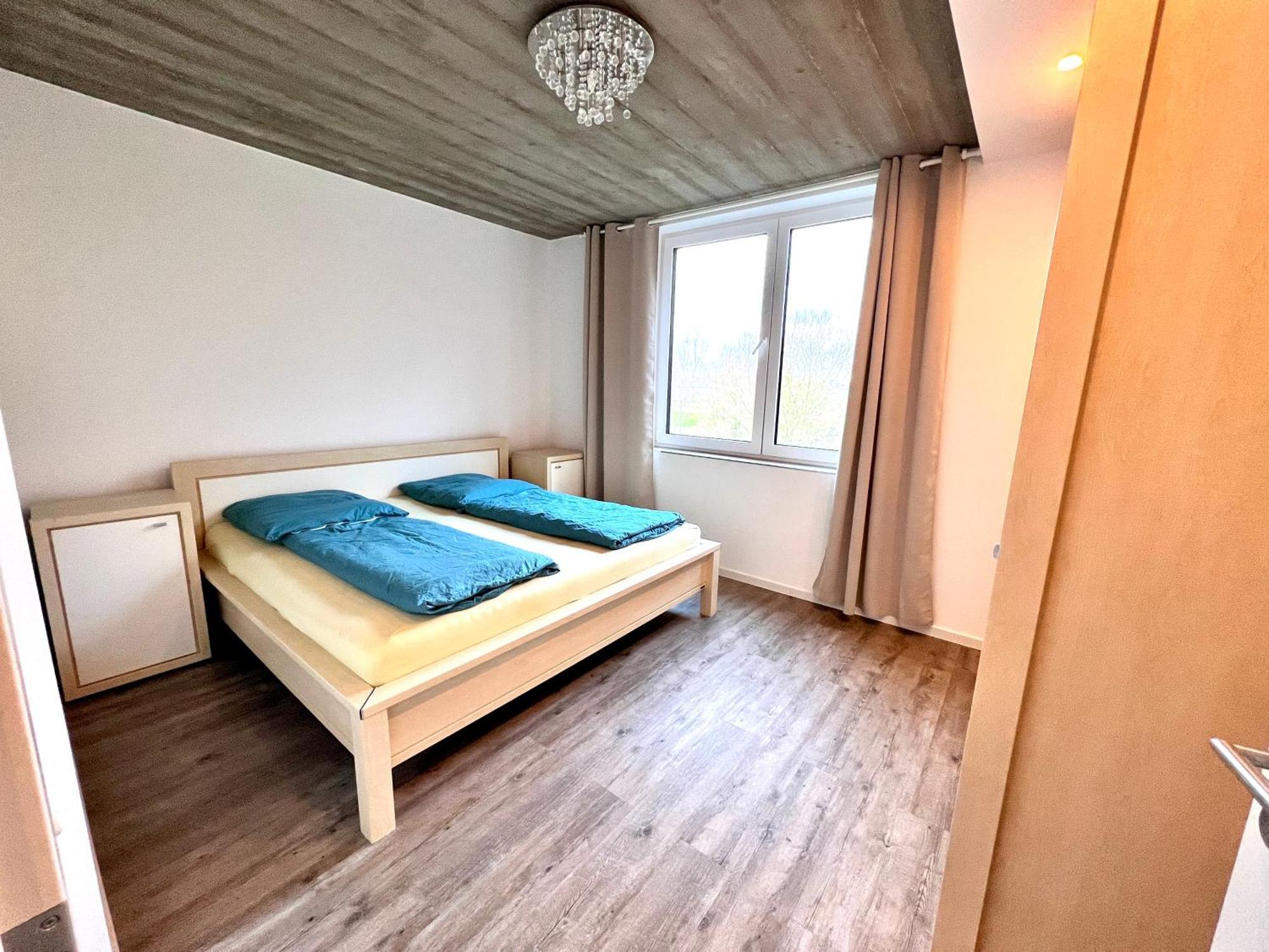 Comfortapart Osnabrueck Luaran gambar