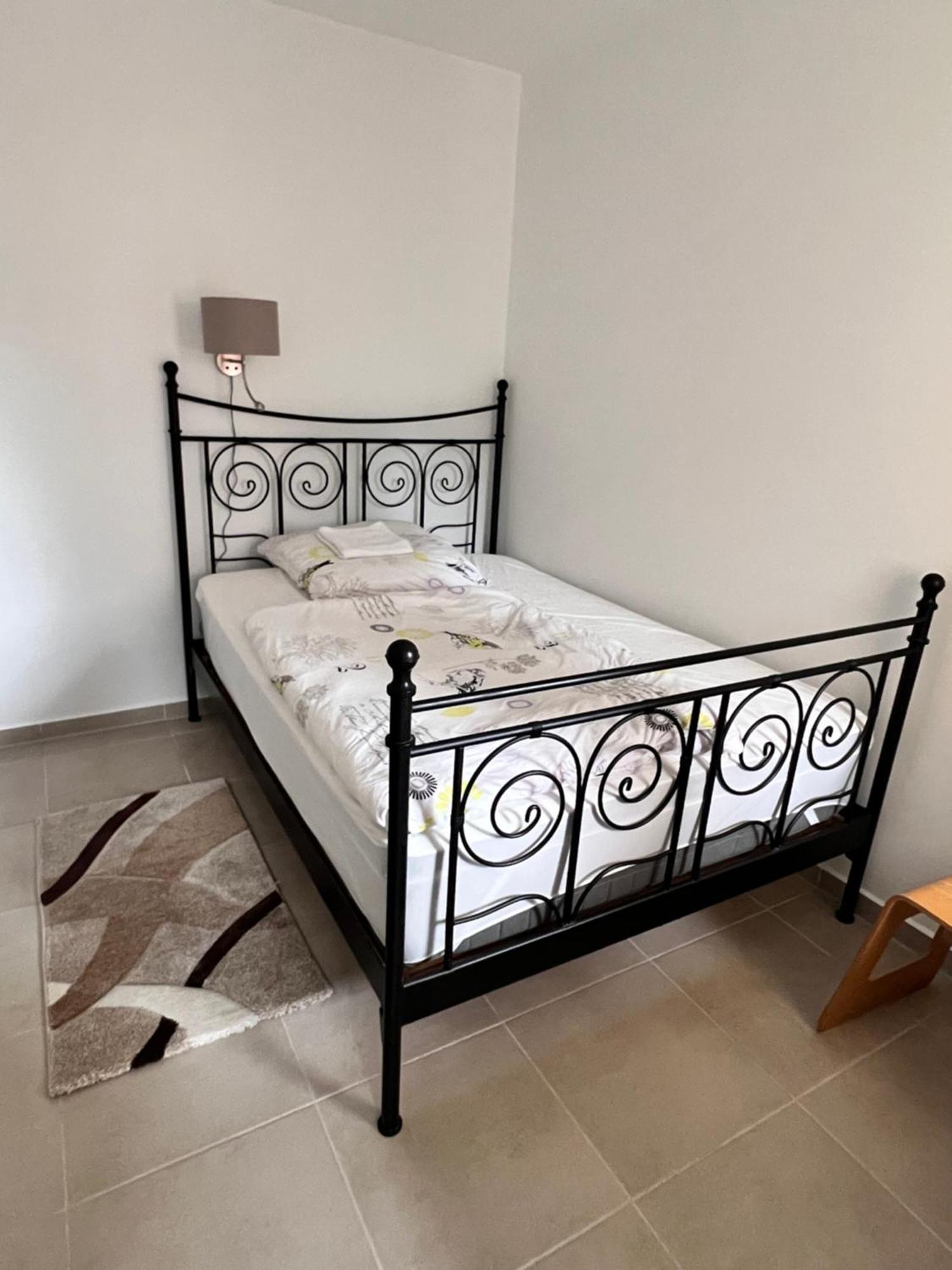 Comfortapart Osnabrueck Luaran gambar