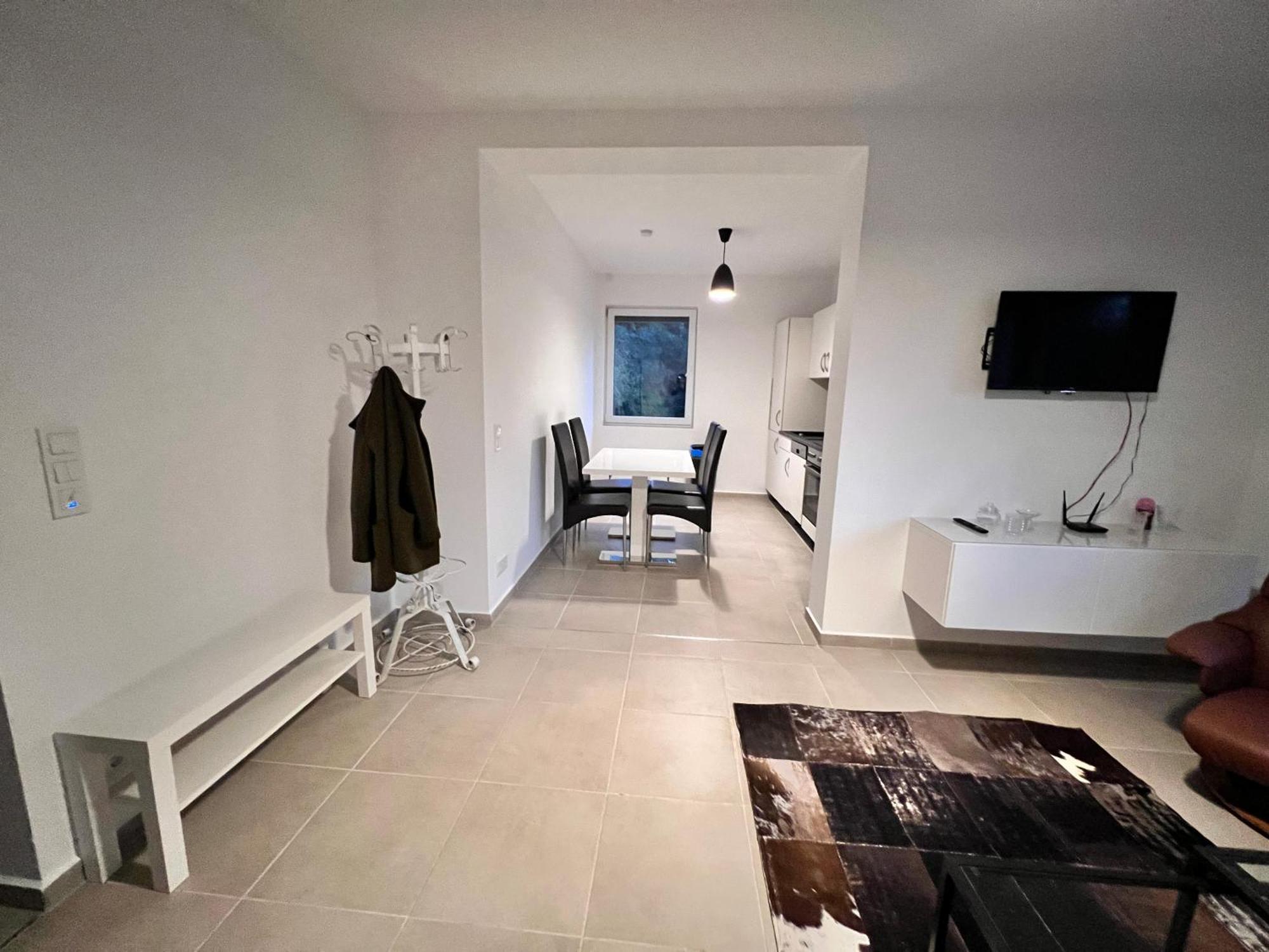 Comfortapart Osnabrueck Luaran gambar