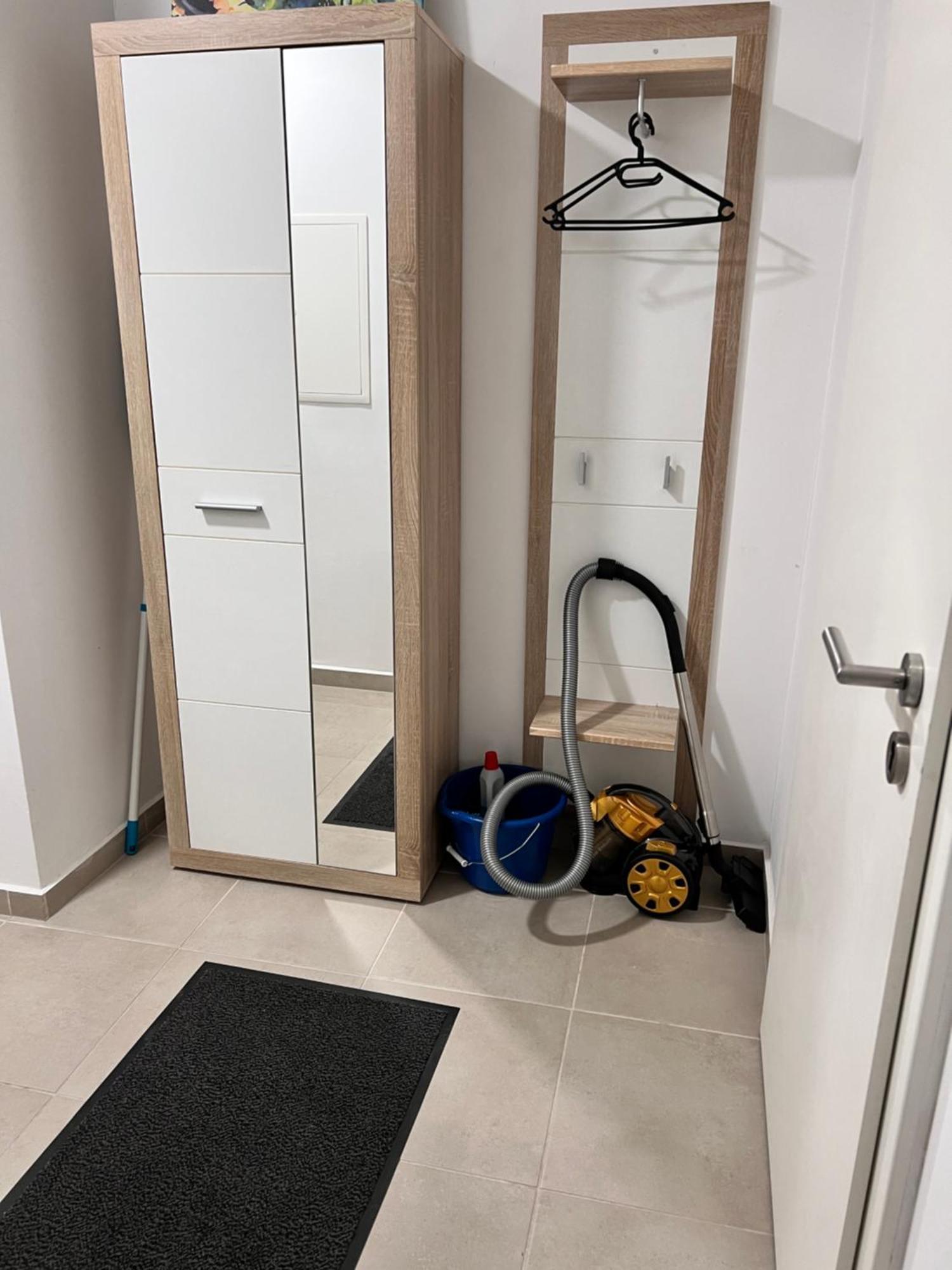 Comfortapart Osnabrueck Luaran gambar