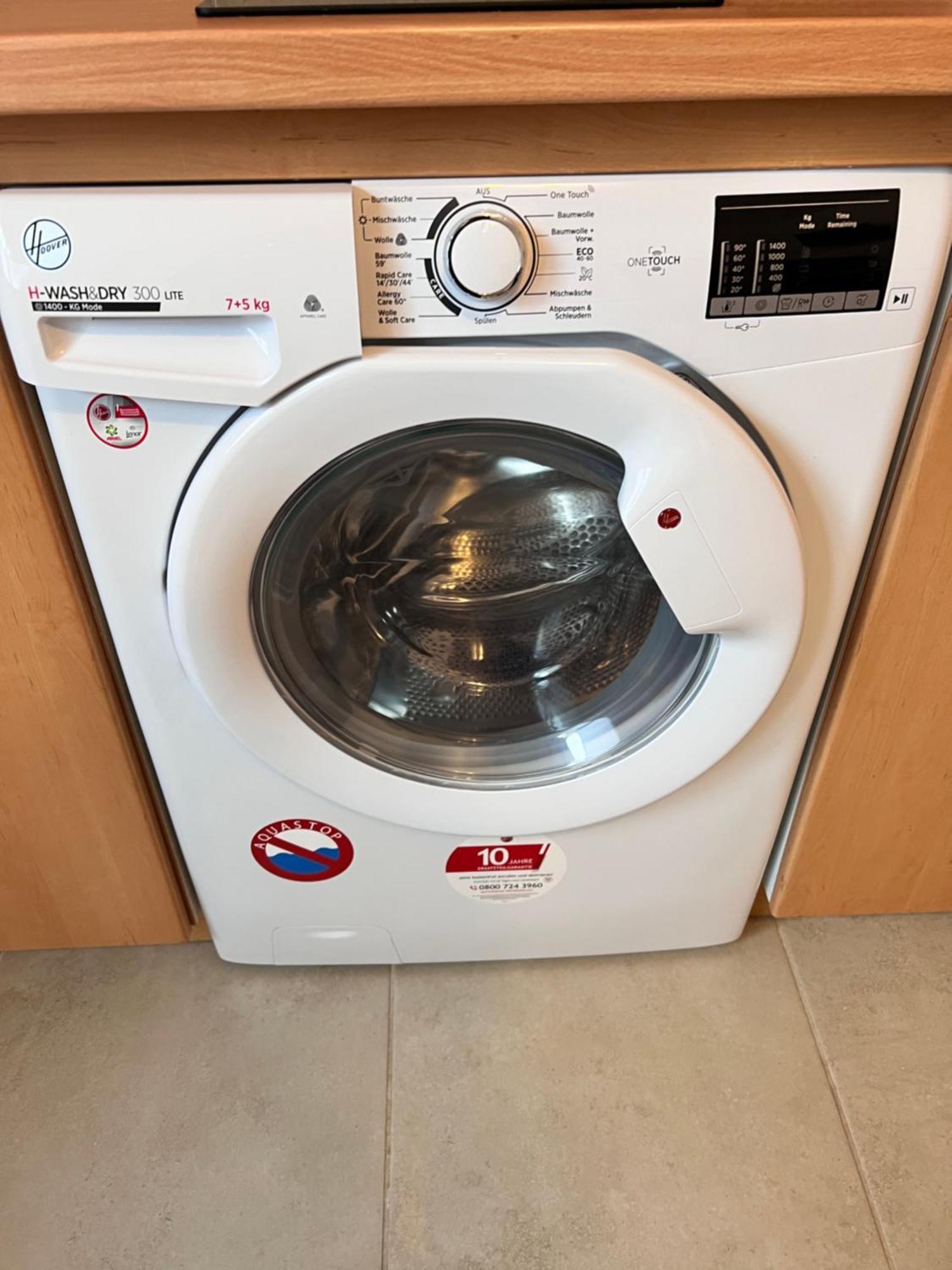 Comfortapart Osnabrueck Luaran gambar