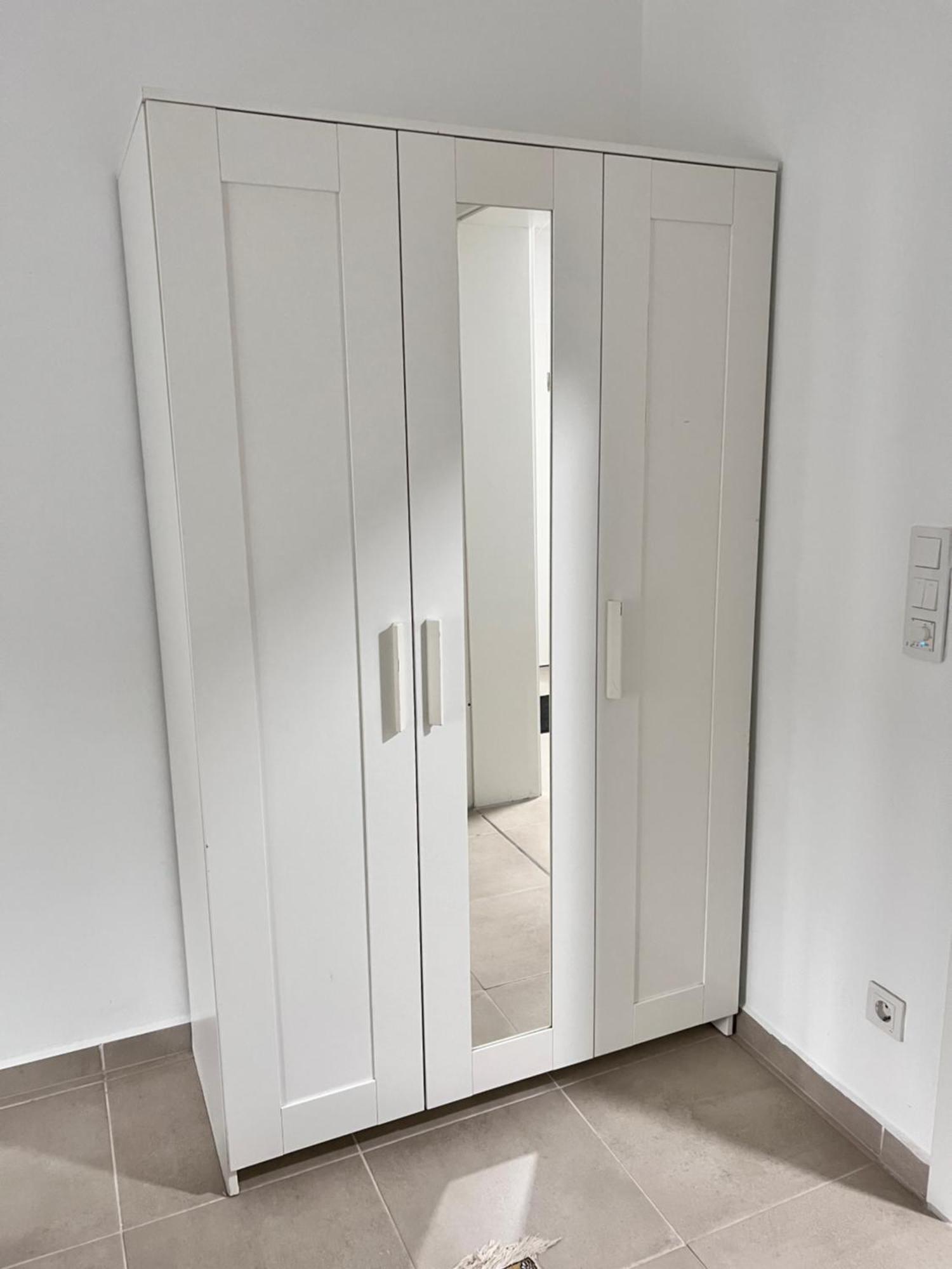 Comfortapart Osnabrueck Luaran gambar