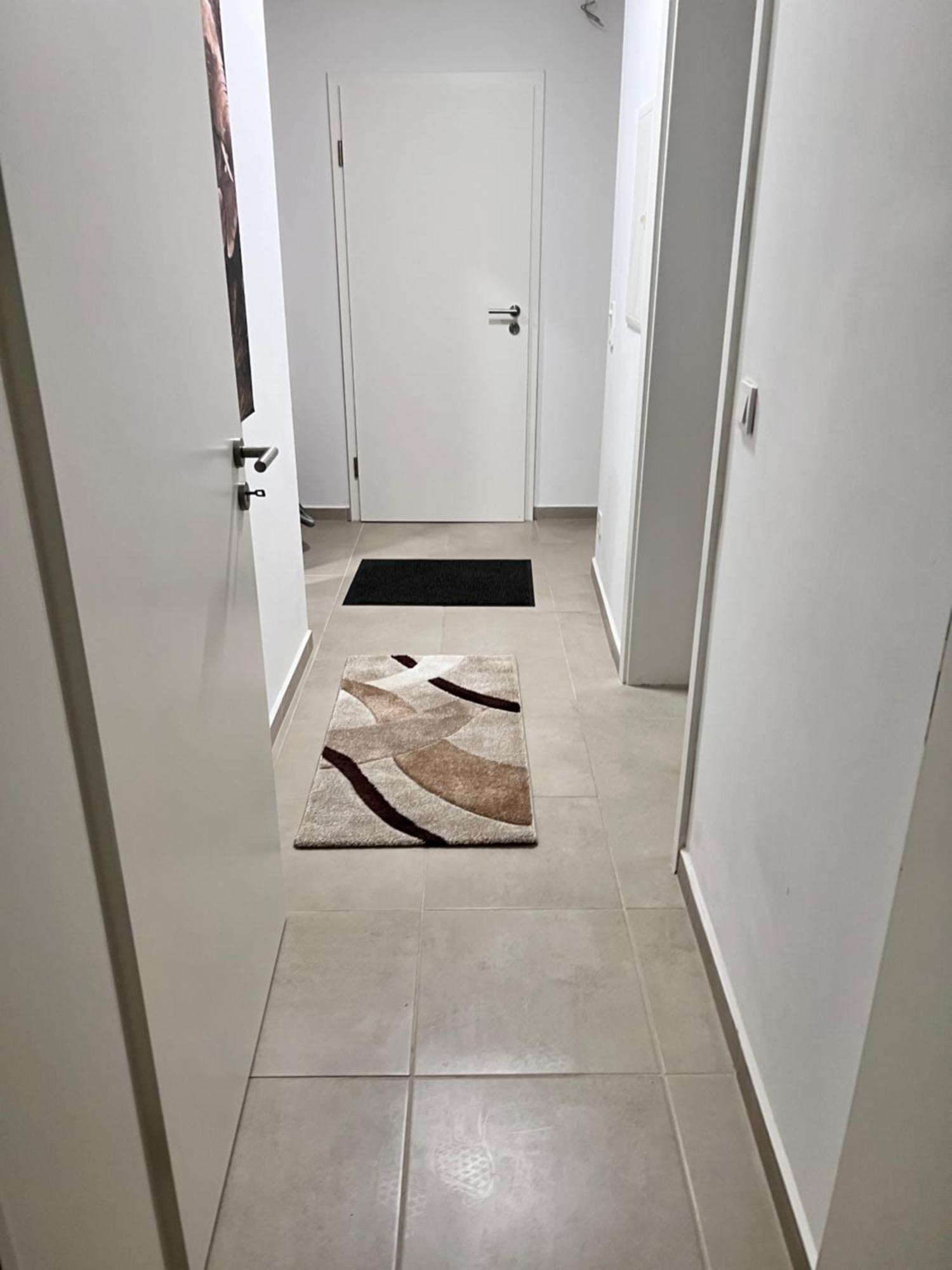 Comfortapart Osnabrueck Luaran gambar