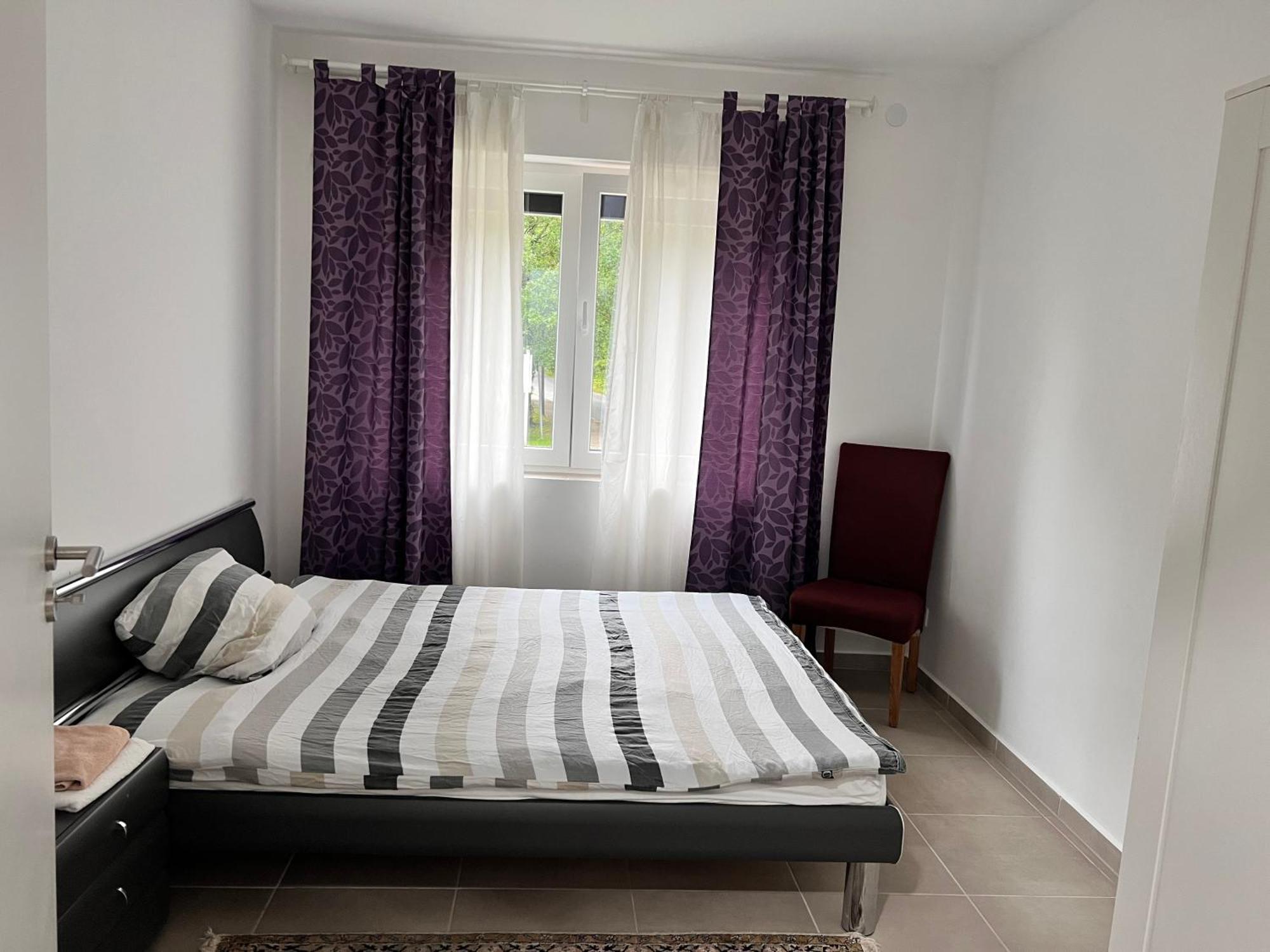 Comfortapart Osnabrueck Luaran gambar