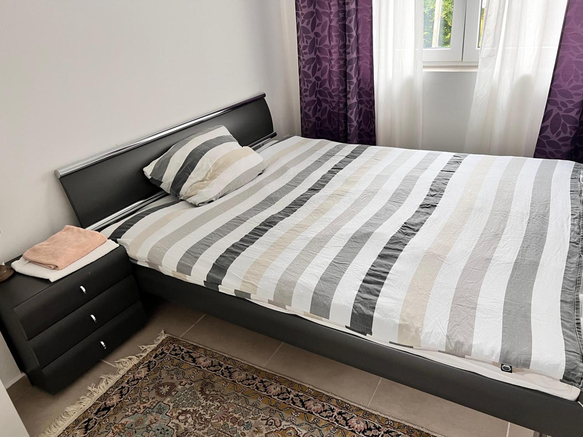 Comfortapart Osnabrueck Luaran gambar