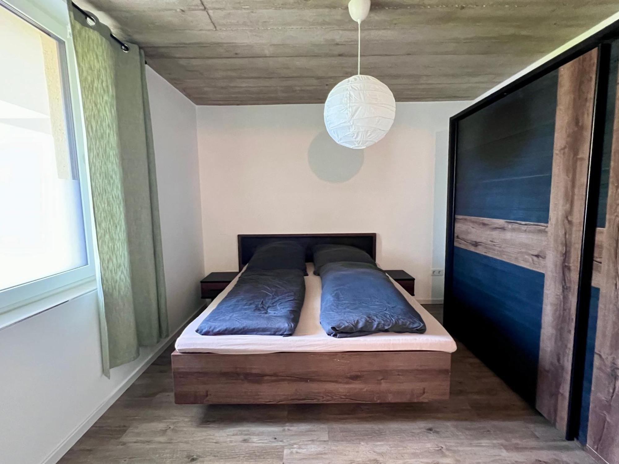 Comfortapart Osnabrueck Luaran gambar